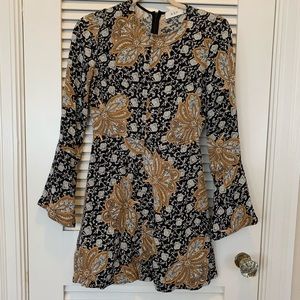 ALC dress
